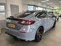 Honda Civic 2.0 e:HEV Advance | Automaat | Leder | Pano | Navi