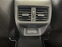 Honda Civic 2.0 e:HEV Advance | Automaat | Leder | Pano | Navi
