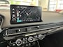 Honda Civic 2.0 e:HEV Advance | Automaat | Leder | Pano | Navi