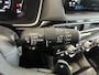 Honda Civic 2.0 e:HEV Advance | Automaat | Leder | Pano | Navi