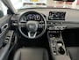 Honda Civic 2.0 e:HEV Advance | Automaat | Leder | Pano | Navi