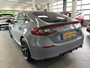 Honda Civic 2.0 e:HEV Advance | Automaat | Leder | Pano | Navi