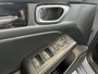 Honda Civic 2.0 e:HEV Advance | Automaat | Leder | Pano | Navi