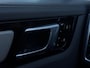 Porsche Cayenne Coupé 3.0 V6 FULL PANO 360 CAMERA LEDER LED CLIMATE PDC NAVI