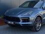 Porsche Cayenne Coupé 3.0 V6 FULL PANO 360 CAMERA LEDER LED CLIMATE PDC NAVI