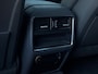 Porsche Cayenne Coupé 3.0 V6 FULL PANO 360 CAMERA LEDER LED CLIMATE PDC NAVI