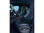 Porsche Cayenne Coupé 3.0 V6 FULL PANO 360 CAMERA LEDER LED CLIMATE PDC NAVI