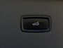 Porsche Cayenne Coupé 3.0 V6 FULL PANO 360 CAMERA LEDER LED CLIMATE PDC NAVI