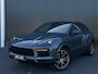 Porsche Cayenne Coupé 3.0 V6 FULL PANO 360 CAMERA LEDER LED CLIMATE PDC NAVI