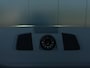 Porsche Cayenne Coupé 3.0 V6 FULL PANO 360 CAMERA LEDER LED CLIMATE PDC NAVI