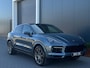 Porsche Cayenne Coupé 3.0 V6 FULL PANO 360 CAMERA LEDER LED CLIMATE PDC NAVI