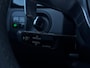 Porsche Cayenne Coupé 3.0 V6 FULL PANO 360 CAMERA LEDER LED CLIMATE PDC NAVI