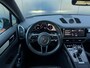 Porsche Cayenne Coupé 3.0 V6 FULL PANO 360 CAMERA LEDER LED CLIMATE PDC NAVI