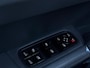 Porsche Cayenne Coupé 3.0 V6 FULL PANO 360 CAMERA LEDER LED CLIMATE PDC NAVI