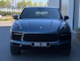 Porsche Cayenne Coupé 3.0 V6 FULL PANO 360 CAMERA LEDER LED CLIMATE PDC NAVI