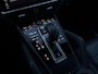Porsche Cayenne Coupé 3.0 V6 FULL PANO 360 CAMERA LEDER LED CLIMATE PDC NAVI