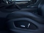 Porsche Cayenne Coupé 3.0 V6 FULL PANO 360 CAMERA LEDER LED CLIMATE PDC NAVI