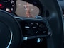 Porsche Cayenne Coupé 3.0 V6 FULL PANO 360 CAMERA LEDER LED CLIMATE PDC NAVI