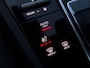 Porsche Cayenne Coupé 3.0 V6 FULL PANO 360 CAMERA LEDER LED CLIMATE PDC NAVI