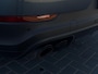 Porsche Cayenne Coupé 3.0 V6 FULL PANO 360 CAMERA LEDER LED CLIMATE PDC NAVI