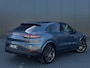 Porsche Cayenne Coupé 3.0 V6 FULL PANO 360 CAMERA LEDER LED CLIMATE PDC NAVI