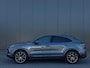 Porsche Cayenne Coupé 3.0 V6 FULL PANO 360 CAMERA LEDER LED CLIMATE PDC NAVI
