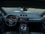 Porsche Cayenne Coupé 3.0 V6 FULL PANO 360 CAMERA LEDER LED CLIMATE PDC NAVI