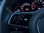 Porsche Cayenne Coupé 3.0 V6 FULL PANO 360 CAMERA LEDER LED CLIMATE PDC NAVI