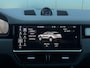 Porsche Cayenne Coupé 3.0 V6 FULL PANO 360 CAMERA LEDER LED CLIMATE PDC NAVI