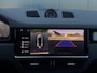 Porsche Cayenne Coupé 3.0 V6 FULL PANO 360 CAMERA LEDER LED CLIMATE PDC NAVI
