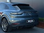 Porsche Cayenne Coupé 3.0 V6 FULL PANO 360 CAMERA LEDER LED CLIMATE PDC NAVI