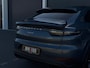 Porsche Cayenne Coupé 3.0 V6 FULL PANO 360 CAMERA LEDER LED CLIMATE PDC NAVI
