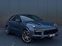 Porsche Cayenne Coupé 3.0 V6 FULL PANO 360 CAMERA LEDER LED CLIMATE PDC NAVI