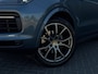 Porsche Cayenne Coupé 3.0 V6 FULL PANO 360 CAMERA LEDER LED CLIMATE PDC NAVI