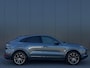Porsche Cayenne Coupé 3.0 V6 FULL PANO 360 CAMERA LEDER LED CLIMATE PDC NAVI