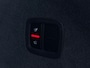 Porsche Cayenne Coupé 3.0 V6 FULL PANO 360 CAMERA LEDER LED CLIMATE PDC NAVI