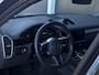 Porsche Cayenne Coupé 3.0 V6 FULL PANO 360 CAMERA LEDER LED CLIMATE PDC NAVI