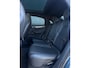 Porsche Cayenne Coupé 3.0 V6 FULL PANO 360 CAMERA LEDER LED CLIMATE PDC NAVI