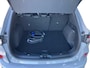 Ford Kuga Graphite Tech Edition 2.5 Plug-in Hybrid Driver Assistance Pack - WinterPack - Technology Pack