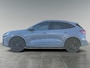 Ford Kuga Graphite Tech Edition 2.5 Plug-in Hybrid Driver Assistance Pack - WinterPack - Technology Pack