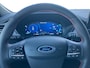 Ford Kuga Graphite Tech Edition 2.5 Plug-in Hybrid Driver Assistance Pack - WinterPack - Technology Pack