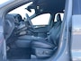Ford Kuga Graphite Tech Edition 2.5 Plug-in Hybrid Driver Assistance Pack - WinterPack - Technology Pack