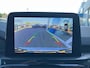 Ford Kuga Graphite Tech Edition 2.5 Plug-in Hybrid Driver Assistance Pack - WinterPack - Technology Pack