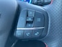 Ford Kuga Graphite Tech Edition 2.5 Plug-in Hybrid Driver Assistance Pack - WinterPack - Technology Pack