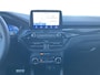 Ford Kuga Graphite Tech Edition 2.5 Plug-in Hybrid Driver Assistance Pack - WinterPack - Technology Pack