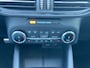Ford Kuga Graphite Tech Edition 2.5 Plug-in Hybrid Driver Assistance Pack - WinterPack - Technology Pack