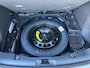 Ford Kuga Graphite Tech Edition 2.5 Plug-in Hybrid Driver Assistance Pack - WinterPack - Technology Pack