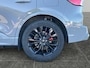 Ford Kuga Graphite Tech Edition 2.5 Plug-in Hybrid Driver Assistance Pack - WinterPack - Technology Pack