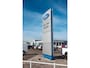 Ford Kuga Graphite Tech Edition 2.5 Plug-in Hybrid Driver Assistance Pack - WinterPack - Technology Pack