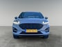 Ford Kuga Graphite Tech Edition 2.5 Plug-in Hybrid Driver Assistance Pack - WinterPack - Technology Pack